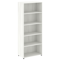 Стеллаж Yalta LT.ST-1 снежная патина